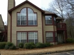 Unit 167 - 907 Wentworth Court Alpharetta, GA 30022 - Image 6679218