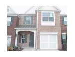 9774 Alberton Lane Alpharetta, GA 30022 - Image 6679220