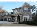 3565 Old Maple Drive Alpharetta, GA 30022 - Image 6679214