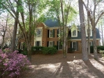 9590 Haverhill Lane Alpharetta, GA 30022 - Image 6679745