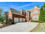 3030 Haynes Trail Alpharetta, GA 30022 - Image 6679841