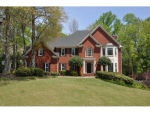 505 Dunnally Court Alpharetta, GA 30022 - Image 6679842