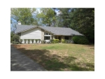 4975 Cameron Forest Parkway Alpharetta, GA 30022 - Image 6679839