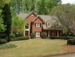 725 Mount Oglethorpe Trail Alpharetta, GA 30022 - Image 6679834