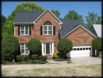 760 Ullswater Cove Alpharetta, GA 30022 - Image 6679837