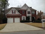 135 Starboard Way Alpharetta, GA 30022 - Image 6679836