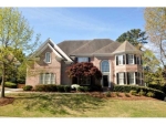 135 Celandine Way Alpharetta, GA 30022 - Image 6679840