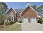 320 Rolling Mist Court Alpharetta, GA 30022 - Image 6679838