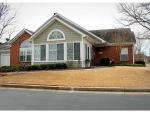 Unit 19 - 19104 Harvest Ridge Lane Alpharetta, GA 30022 - Image 6679833