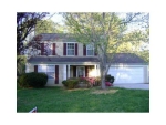 135 Arborfield Way Alpharetta, GA 30022 - Image 6680181