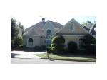 140 Brassy Court Alpharetta, GA 30022 - Image 6680281