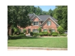 5745 Lake Heights Circle Alpharetta, GA 30022 - Image 6680586