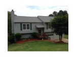 10615 Colony Glen Drive Alpharetta, GA 30022 - Image 6680939