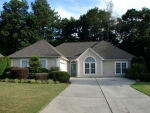 4755 Jones Bridge Woods Drive Alpharetta, GA 30022 - Image 6680937