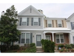 Unit 236 - 236 Buckland Drive Alpharetta, GA 30022 - Image 6681165