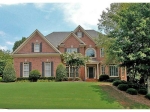 830 Longstone Landing Alpharetta, GA 30022 - Image 6681250
