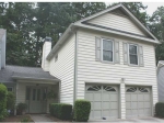 Unit 26 - 2021 Eagle Glen Road Alpharetta, GA 30022 - Image 6681410