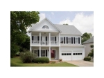 700 Ullswater Cove Alpharetta, GA 30022 - Image 6681963