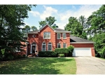450 Serrant Court Alpharetta, GA 30022 - Image 6682492