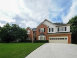 5020 Byers Road Alpharetta, GA 30022 - Image 6682493