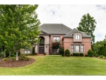 325 Falls Point Trail Alpharetta, GA 30022 - Image 6682488