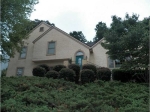 3400 Waters Mill Drive Alpharetta, GA 30022 - Image 6682489