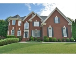 5045 Park Brooke Walk Way Alpharetta, GA 30022 - Image 6682591