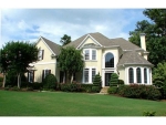 10375 High Falls Circle Alpharetta, GA 30022 - Image 6682593