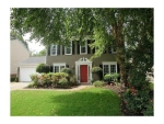 11325 Boxford Place Alpharetta, GA 30022 - Image 6682699