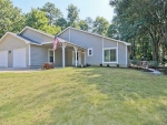 10855 Spotted Pony Trail Alpharetta, GA 30022 - Image 6682698