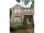 Unit 10710 - 10710 Weir Way Alpharetta, GA 30022 - Image 6682700