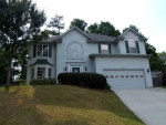 135 Bexar Court Alpharetta, GA 30022 - Image 6682703