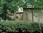 200 N Falcon Bluff Alpharetta, GA 30022 - Image 6682701