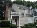 Unit 48 - 48 Nesbit Place Alpharetta, GA 30022 - Image 6683052