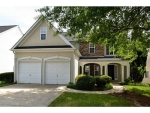 711 Ashley Glen Lane Alpharetta, GA 30022 - Image 6683274