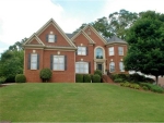 950 Gunter Court Alpharetta, GA 30022 - Image 6683536