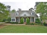 4015 Falls Ridge Drive Alpharetta, GA 30022 - Image 6684362