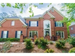 9250 Nesbit Lakes Drive Alpharetta, GA 30022 - Image 6684364