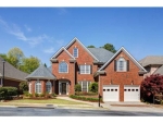 155 Wrights Mill Place Alpharetta, GA 30022 - Image 6684365