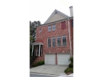 Unit 1 - 10090 Jones Bridge Road Alpharetta, GA 30022 - Image 6684370