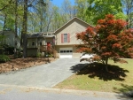 8565 Colony Club Drive Alpharetta, GA 30022 - Image 6684369