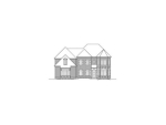 9625 Greenwich Park Drive Alpharetta, GA 30022 - Image 6684361