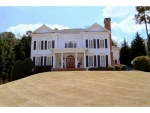 100 Shadow Creek Chase Alpharetta, GA 30022 - Image 6684683