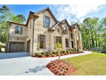 9700 Almaviva Drive Alpharetta, GA 30022 - Image 6684679