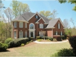 555 Ebley Place Alpharetta, GA 30022 - Image 6684681