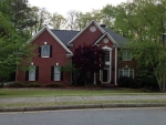 120 Old Sandhurst Landing Alpharetta, GA 30022 - Image 6684682
