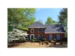 10815 Windham Way Alpharetta, GA 30022 - Image 6684687