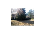 345 Cantlegate Close Alpharetta, GA 30022 - Image 6684685