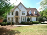 305 Welwyn Walk Alpharetta, GA 30022 - Image 6684688