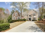 10245 Twingate Drive Alpharetta, GA 30022 - Image 6684684